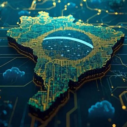 Redata preocupa indústria com possível estímulo à importação de tecnologia
