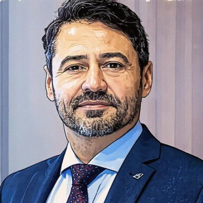 Governo demite ex-secretário da Receita ligado ao caso das joias de Bolsonaro