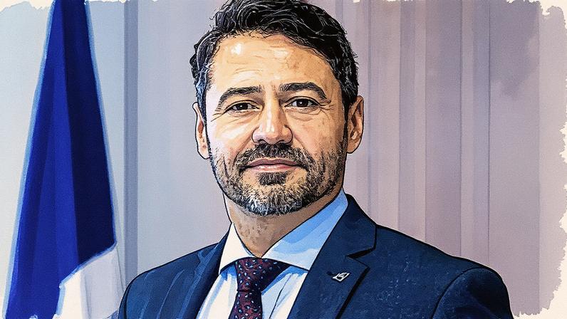 Governo Lula demite ex-secretário da Receita envolvido no caso das joias de Bolsonaro