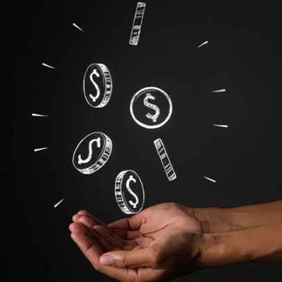 Marcas regionais somam mais de R$ 1 trilhão no Brasil