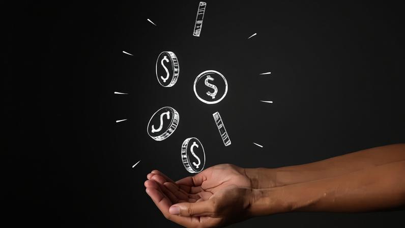 Marcas regionais movimentam mais de R$ 1 trilhão no Brasil