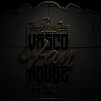 Vasco realiza segunda edição da Fan House na Sede Náutica
