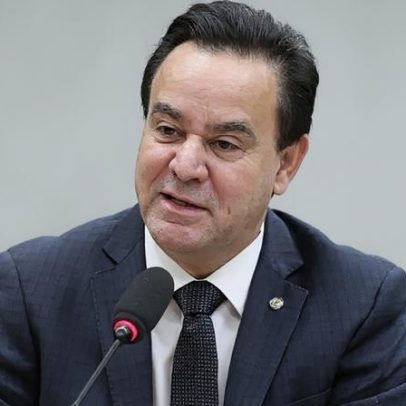 Barroso afirma que Zambelli teve consciência boa ao renunciar