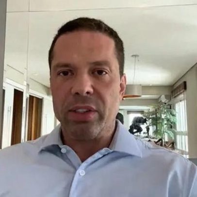 Advogado diz que Zambelli renunciou para sair em grande estilo