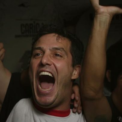 Ex-Flamengo e Corinthians é convocado para a Copa do Mundo da Kings League