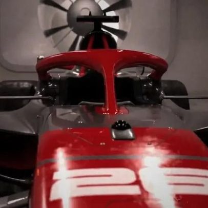 F1 anuncia novo mecanismo para 2026 que impacta os carros