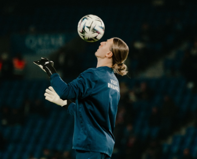 Saiba quem é Safonov, goleiro do PSG que impediu flamengo de ser bi-campeão mundial