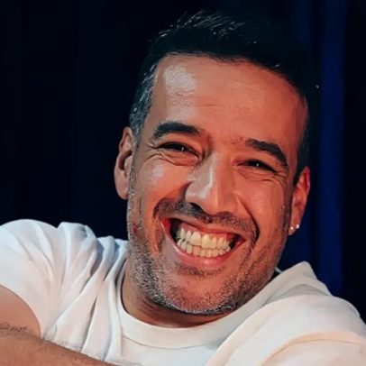 Ilsinho, bicampeão pelo São Paulo, será embaixador do Tricolor no Paulistão