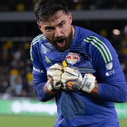 Carlos Coronel: quem é o jogador e quais são seus números perto do São Paulo