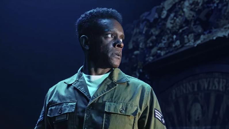 It: Bem-Vindo a Derry | Final de temporada faz ligação direta com O Iluminado