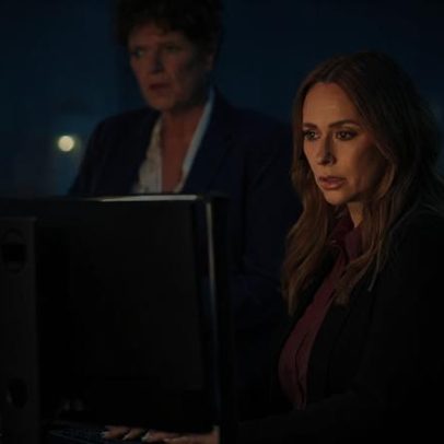 9-1-1 estreia a 9ª temporada no Disney+