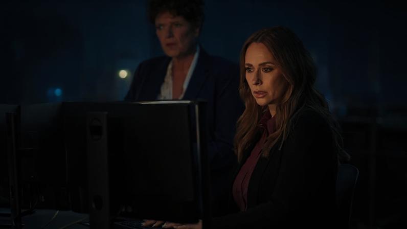 9-1-1 | 9ª temporada ganha data de estreia no Disney+