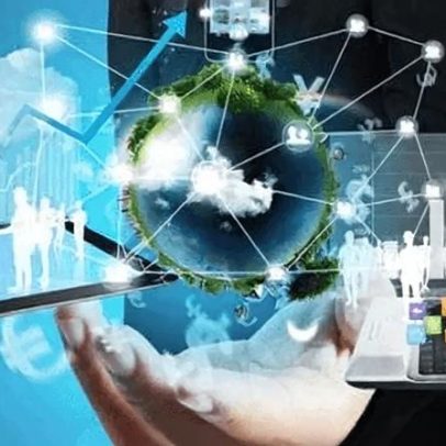 Como a tecnologia transforma nossas curiosidades diárias