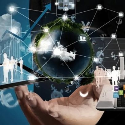 Tecnologia transforma nossas curiosidades diárias