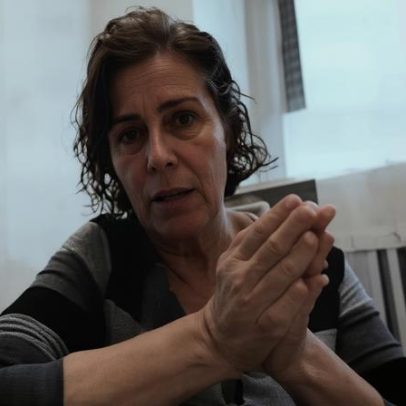 Como votaram os deputados na sessão que preservou o mandato de Zambelli