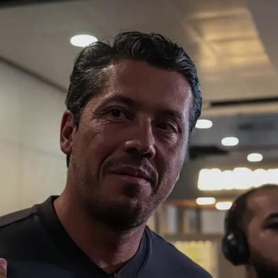 Thiago Carpini comenta acerto com o Fortaleza e ressalta a grandeza do clube