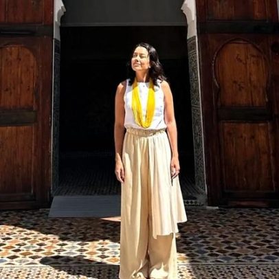 Marrocos e Tunísia encantam pela história e arquitetura no Norte da África