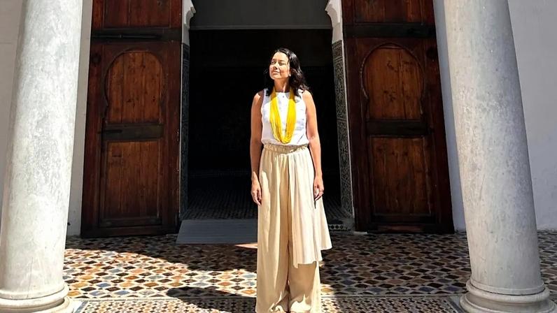 Marrocos e Tunísia encantam pela história e arquitetura no Norte da África