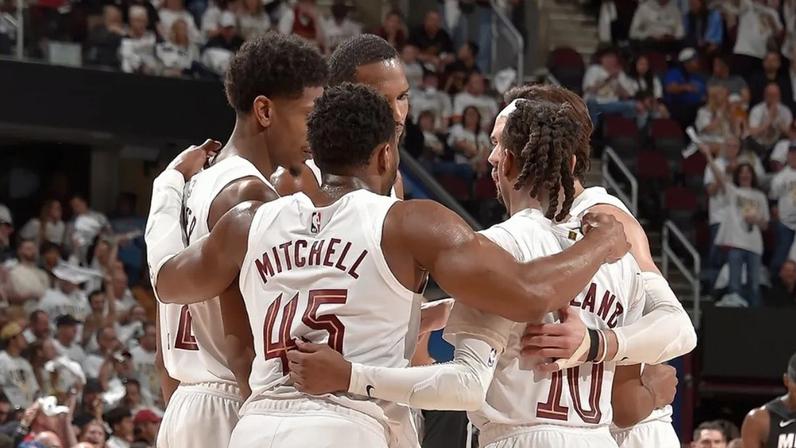 kings troca jogador cavaliers