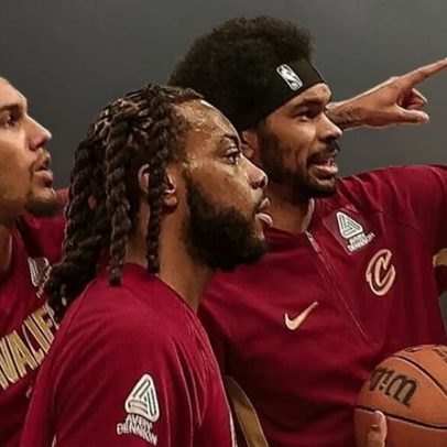 Ex-jogador ataca Cavs e questiona trocas no elenco