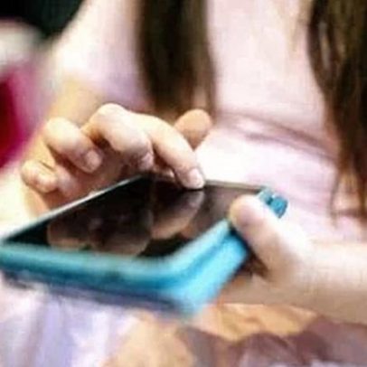 Maioria não está preparada para usar controle parental em redes sociais