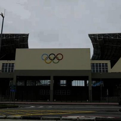 COB aprova orçamento com repasse recorde para 2026