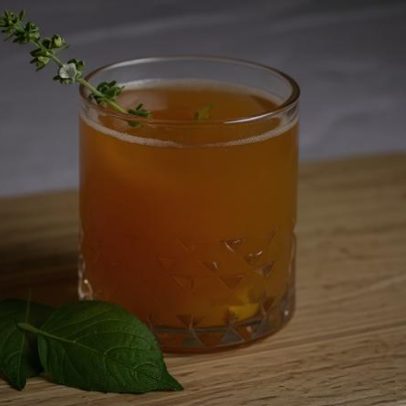 Drinks sem álcool para o verão: 4 opções saudáveis e refrescantes