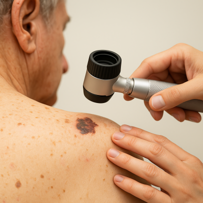 Mutirão reúne 2 mil dermatologistas em todo o país neste sábado para detectar câncer de pele gratuitamente