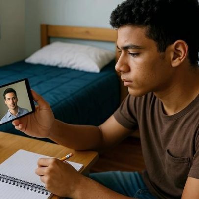 IA acessível e ética na personalização devem liderar tendências em 2026