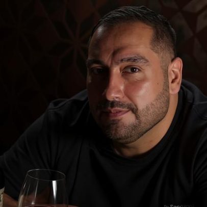 Onde os chefs comem? Félix Sánchez, do Grupo Tragga, no Rio