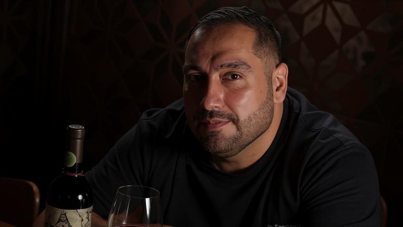 Chef Félix Sánchez apresenta cinco de seus restaurantes favoritos no Rio de Janeiro