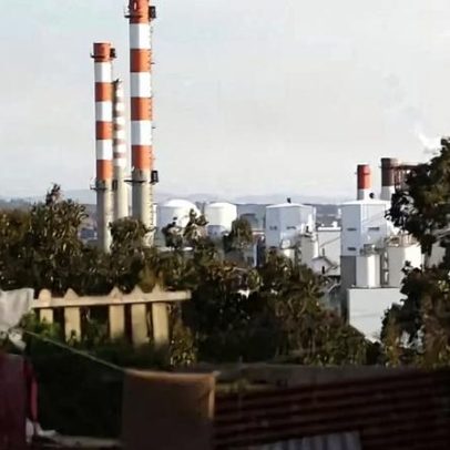Codelco e SQM criam grande empresa chilena para exploração de lítio