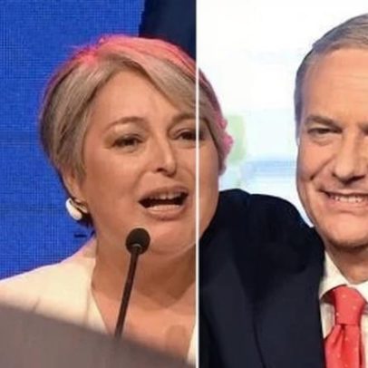Chile antes das eleições: cinco pontos sobre cobre, Pinochet e imigração