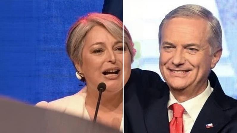 Cobre, Pinochet, imigração: cinco coisas para saber sobre o Chile antes das eleições