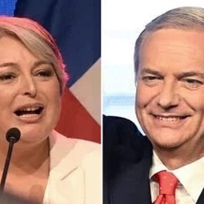 Chile vota neste domingo no 2º turno da eleição presidencial