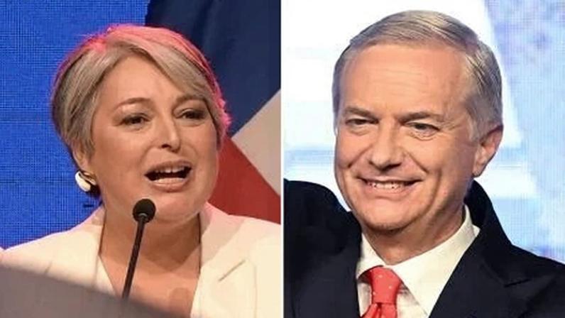 Chile vai às urnas neste domingo para eleger presidente no 2º turno