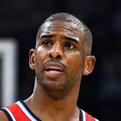 Clippers querem ajudar Chris Paul na NBA após dispensa