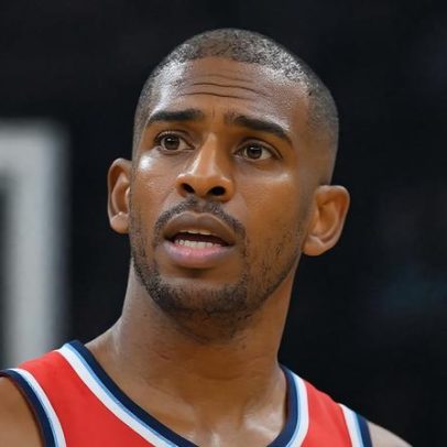 Bastidores da saída de Chris Paul do Clippers são revelados