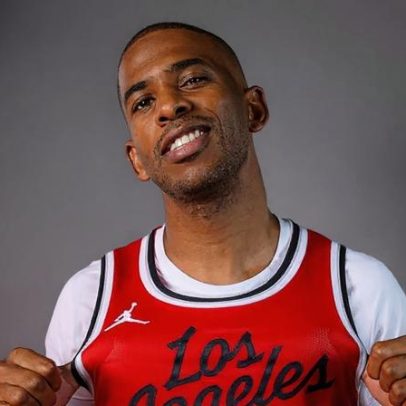 Três destinos possíveis para Chris Paul encerrar a carreira na NBA