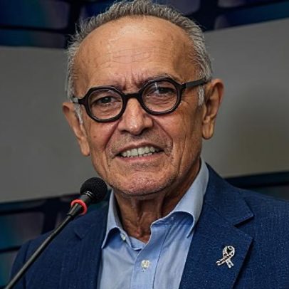 PB: disputa pelo governo e pelo Senado é apontada por nova pesquisa