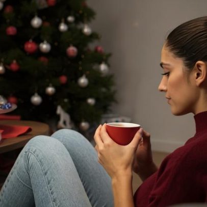 Declinar convites de festas com elegância: guia prático