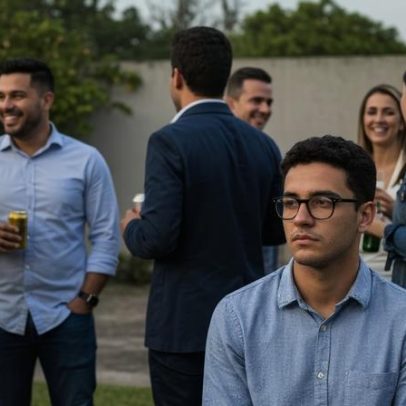 Festa da empresa: qual é o limite da expressão cristã no trabalho