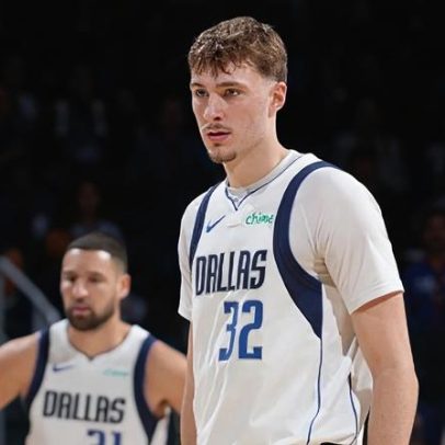 NBA 2025/26: resultados da rodada de 3 de dezembro