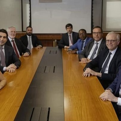 Copom mantém Selic em 15% e Brasil fica com a 2ª maior taxa real do mundo