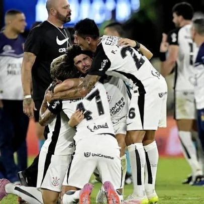Vagas da Libertadores e Sul-Americana definidas após Copa do Brasil