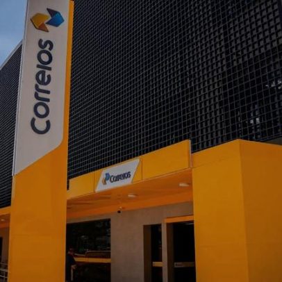 Trabalhadores dos Correios entram em greve em 9 estados