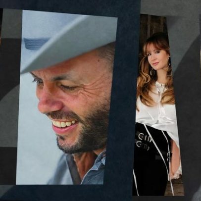 Melhores álbuns de Country e Americana de 2025