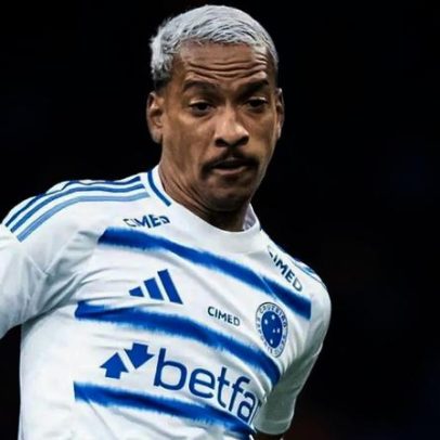 Corinthians x Cruzeiro: voleio de Matheus Pereira e defesa decisiva de Hugo