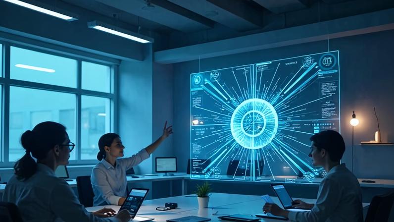 UFSCar oferece novos cursos de graduação, que incluem inteligência artificial