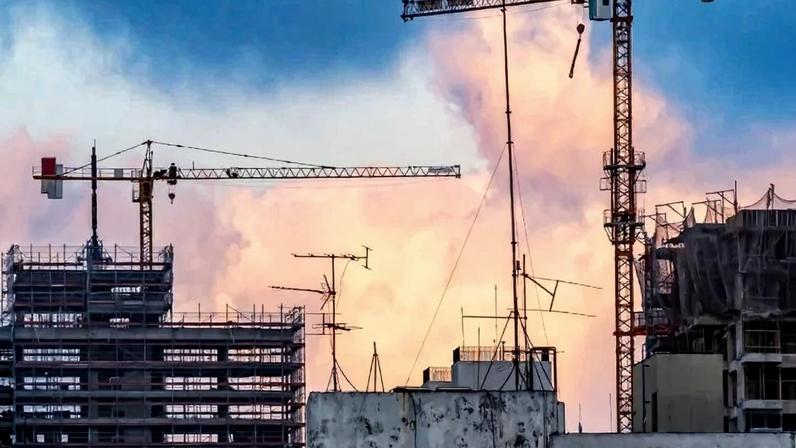 TRX Real Estate atinge patrimônio superior a R$ 6 bilhões e mais de 200 mil cotistas